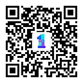 扫码关注公众号政务导航